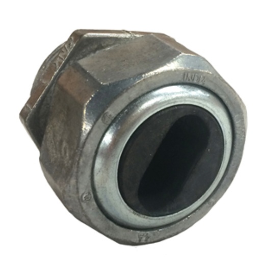 [502324] 1/2" WATERTITE CONNECTOR