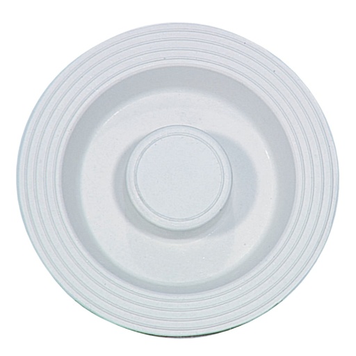 [415580] DISPOSAL STOPPER