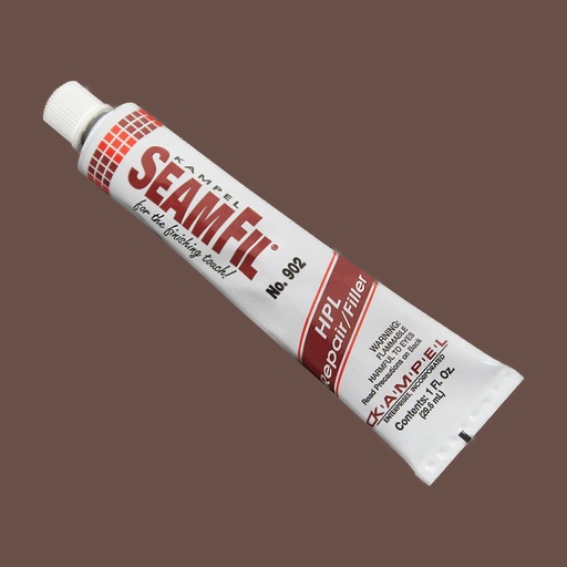 [430000349] SEAMFILL #427 MOGNO ASI