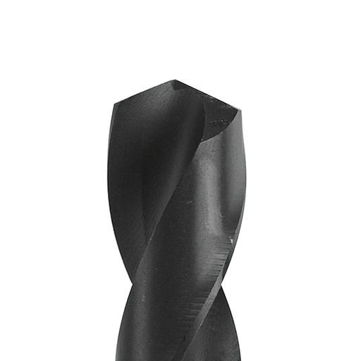 [475000244] BOSCH 11/64 BLK OXI BL2638