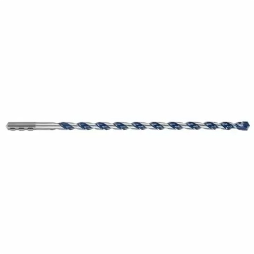 [475000247] BOSCH 1/4X10 HAMM BLUE HCBG07T