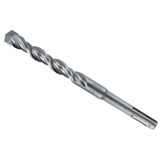 [475005355] BOSCH 7/16X6X8 SDS HC2073