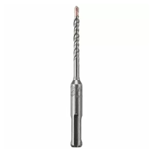 [475005662] BOSCH 3/16X2X4 SDS HC2010