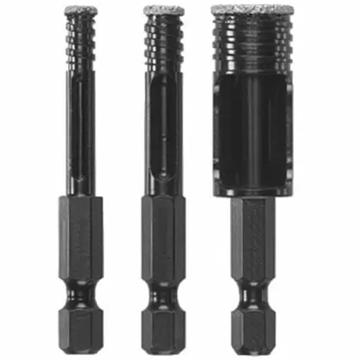 [475006277] BOSCH DIAMOND HS MINI 3PC SET