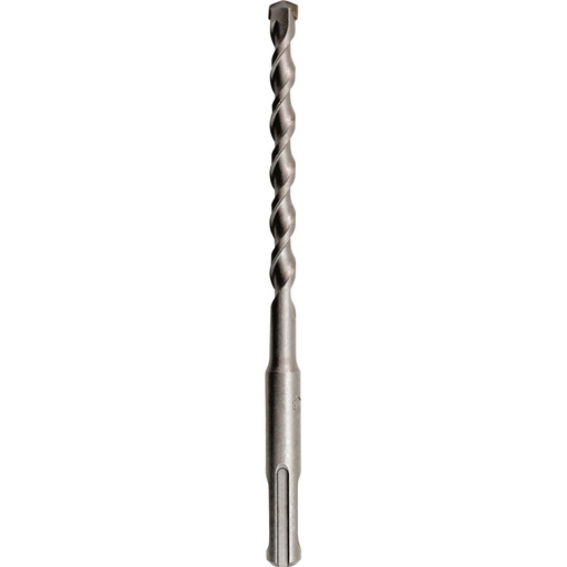 [D00907] MAKITA BARRENA SDS 5/16X6-1/4
