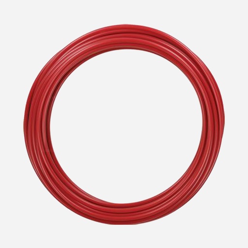 [PEX32121] PEX 1/2 ROJO