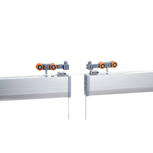[268001204] DUCASSE TWIN OPUESTO VD