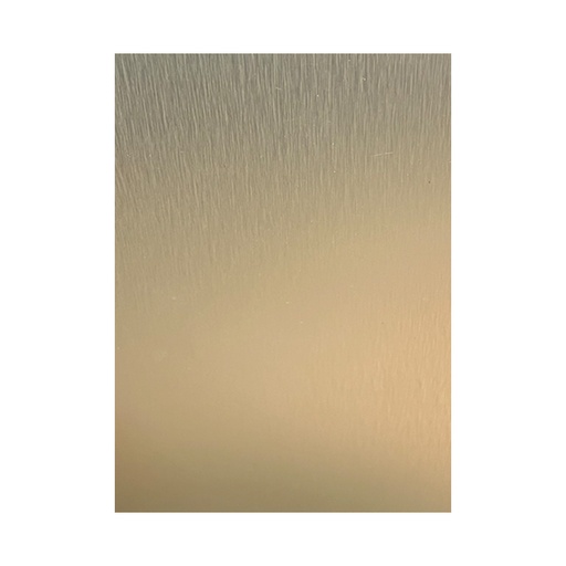 [335339034] LAMINADO GREENLAM #9034-33 MET