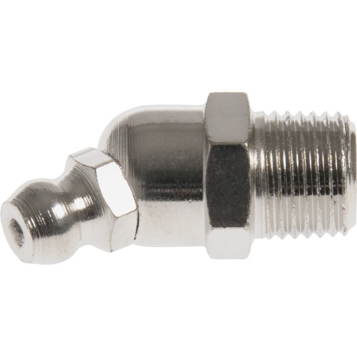[40002761F] GREASE FITTINGS 1/8-27 30G