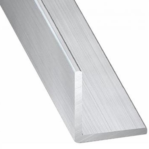 [405000530] ANGULAR ALUMINIO GRUESO 3/4X20'