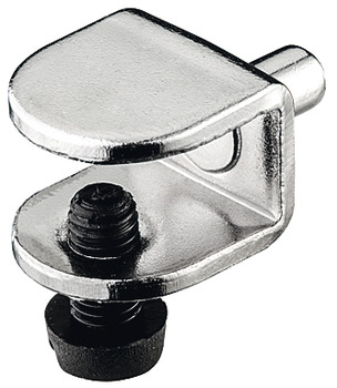 [28220-715] SOPORTE TAB.CRISTAL#282-04-715
