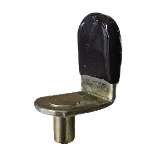 [384001200] SOPORTE TAB.N/PLATED-PAQ-20