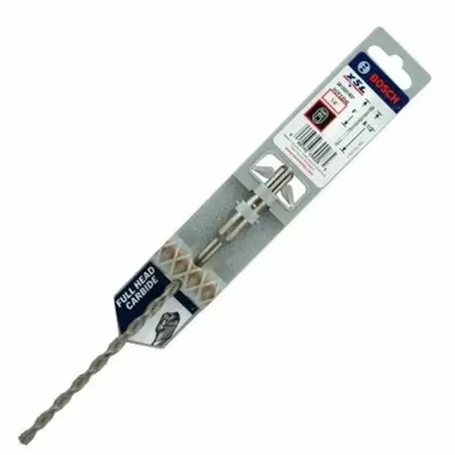 [475005726] BOSCH 1/4X6X8 1/2 SDS HCFC2042
