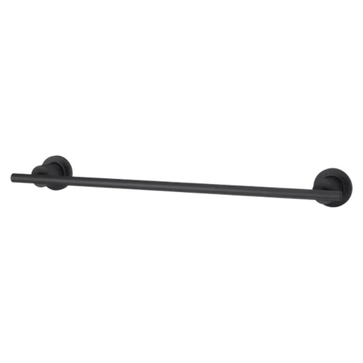 [BTBNC2B] PFISTER CONTEMPRA TOWEL BAR 24"