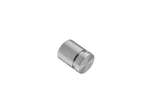 [IN22101] JNF TIRADOR IN101 INOX
