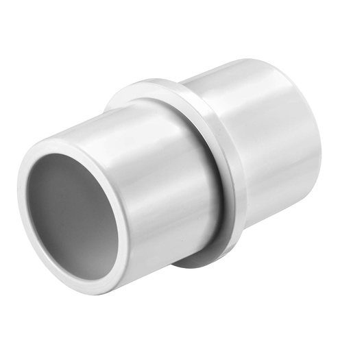 [4512281] INSIDER CONNECTOR 1-1/2"