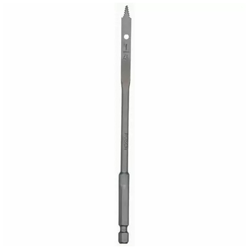 [475005582] BOSCH SPADE BIT 1/4 DSB1001