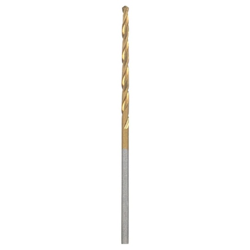 [475005853] BOSCH 3/32 DRILL BIT  TI2133