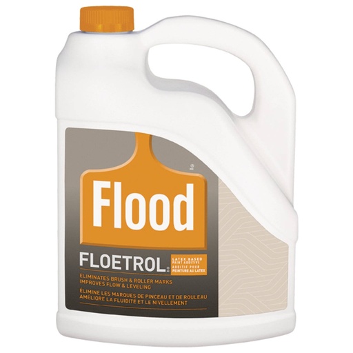 [420020225] FLOOD FLOETROL/AQUATROL GL
