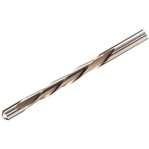 [374563] ROTO-ZIP BARRENA DRYWALL 1/8