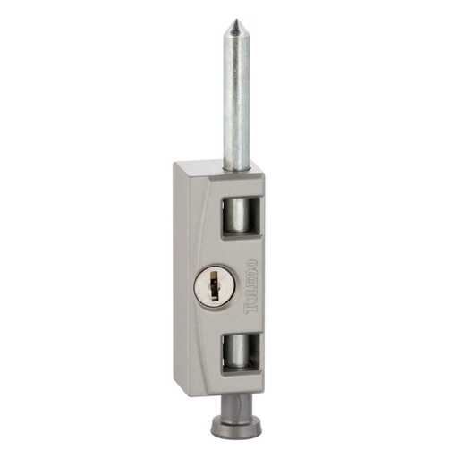 [380009284] TOLEDO CERR. SLDNG.DOOR TDP02S