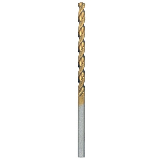 [475005858] BOSCH 11/64 TITANIUM TI2138