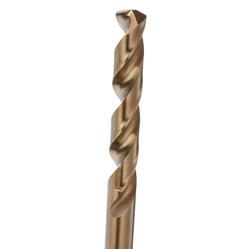 [475000222] BOSCH COBALT DRILL 9/32 CO2145