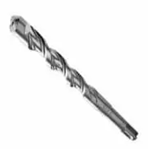 [475005704] BOSCH 3/16X2X4 SDS HCFC2010