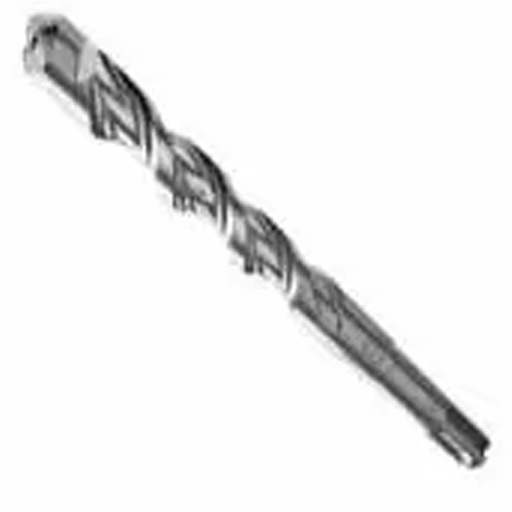 [475005723] BOSCH DRILL BIT SDS 1/4X2X4