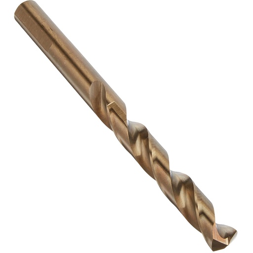 [475006047] BOSCH 5/16 COBALT DRILL CO2147