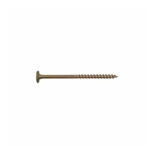 [ANCLAJE233] SIMPSON TIMBER SCREW SDWS 6" 250