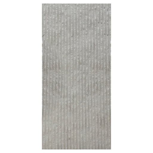 [373000092] FLEXI CUT STONE GREY 23X47