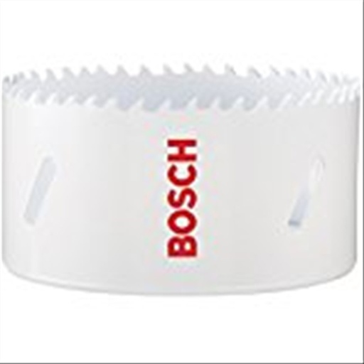[475005405] BOSCH BI-METAL HOLE SAW 3-7/8