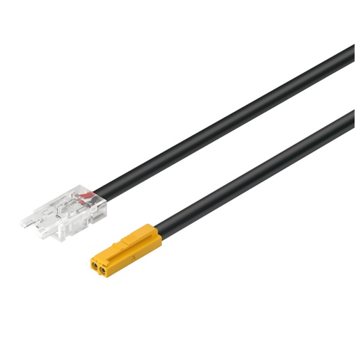 [833.95.700] HAFELE LEAD LOOX5 FOR LED STRIP