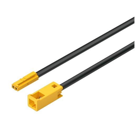 [833.95.714] HAFELE EXTENS LEAD 78-3/4" MONO