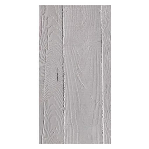 [373000012] FLEXI WOODCONCRETE L/GRAY 22X116