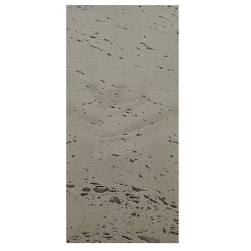 [373000042] FLEXI TRAV.OCEANIC GR/GREY 23X94