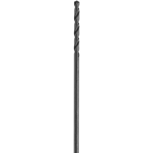 [475000226] BOSCH 5/16 BLK OXI BL2647