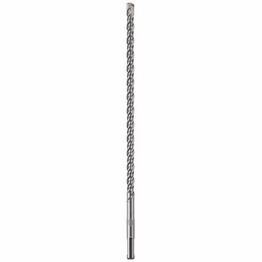 [475005678] BOSCH 3/8X10X12 SDS HC2064