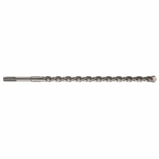 [475005685] BOSCH  BARRENA SDS 9/16X10X12