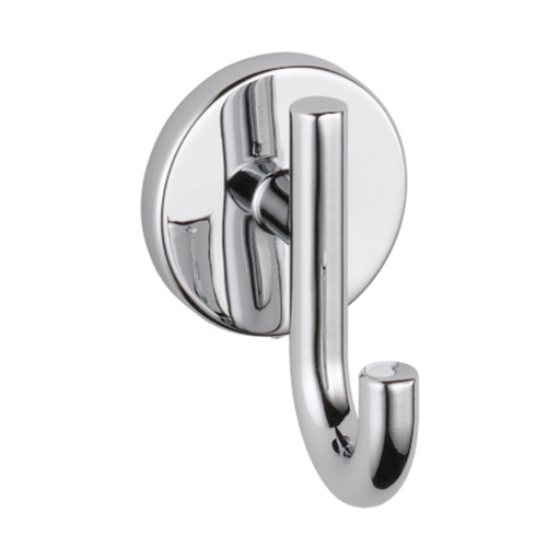 [75935] DELTA ROBE HOOK TRINSIC