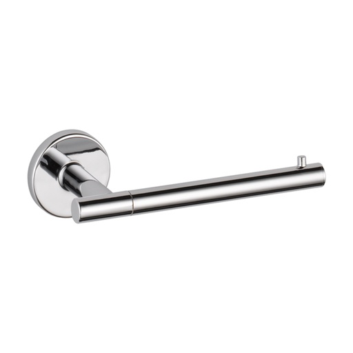 [75950] DELTA TISSUE HOLDER TRINSIC