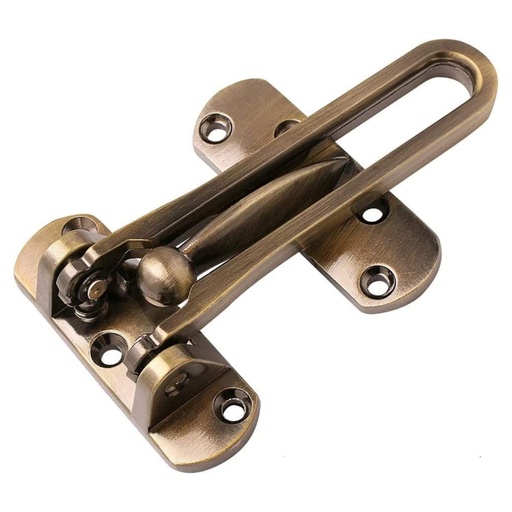 [382004481] DOOR GUARD DG133-US5