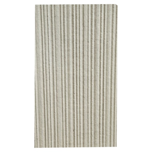 [373000192] FLEXI FINELINESTONE BEIGE 23X110