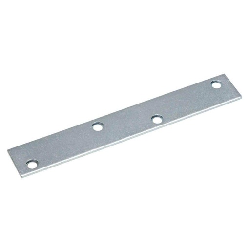 [382006502] MENDING PLATES 3 ZP