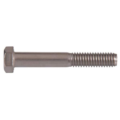 [399005714] TOR.HEX S/S 1/4X3 CAJA 50