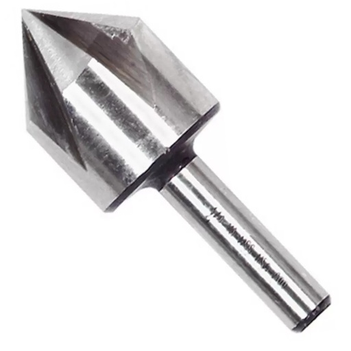 [475000208] BOSCH AVELLANADOR 3/4 CSH3C