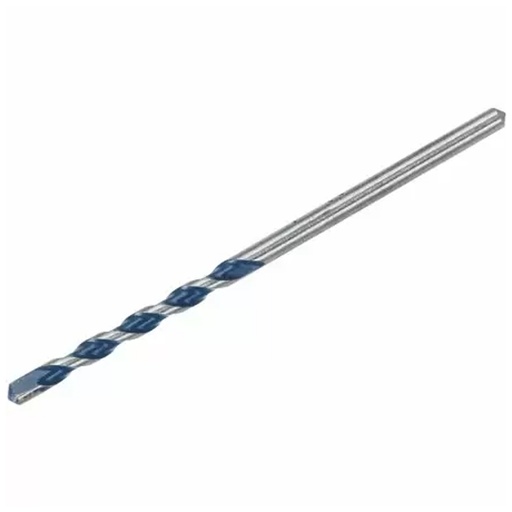 [475005690] BOSCH 1/8X2X3 HAMM BLUE HCBG01T