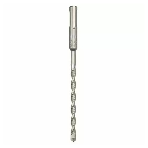 [475005725] BOSCH 1/4X4X6 SDS HCFC2041