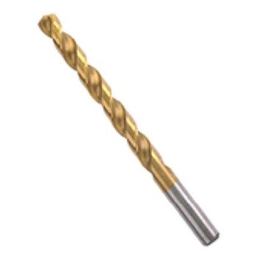 [475005870] BOSCH 23/64 TITAN BIT T12150